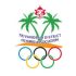 Thiruvananthapuram District Olympic Association